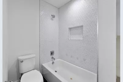 6503 Felix Avenue #2, Austin, TX 78741 - Photo 19