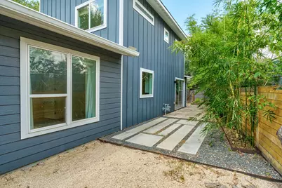 6503 Felix Avenue #2, Austin, TX 78741 - Photo 27