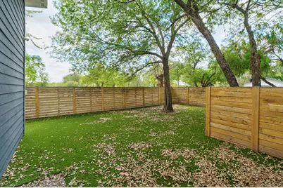 6503 Felix Avenue #2, Austin, TX 78741 - Photo 25