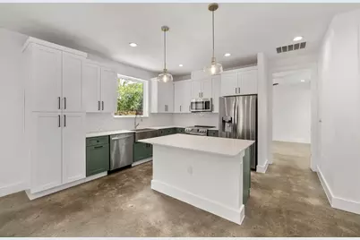 6503 Felix Avenue #2, Austin, TX 78741 - Photo 1