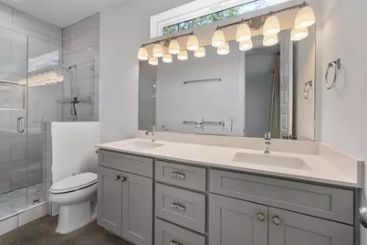 6503 Felix Avenue #2, Austin, TX 78741 - Photo 13
