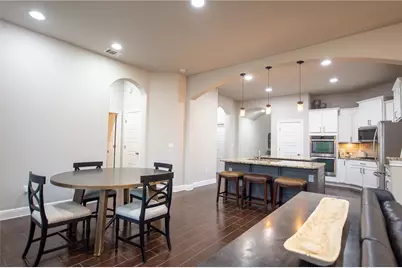 22521 Rock Wren Road, Spicewood, TX 78669 - Photo 15