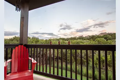 22521 Rock Wren Road, Spicewood, TX 78669 - Photo 37