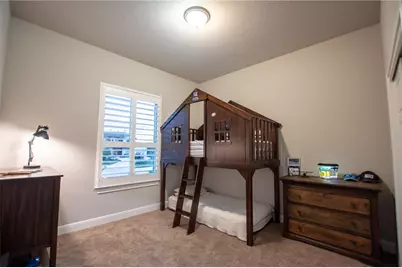 22521 Rock Wren Road, Spicewood, TX 78669 - Photo 29