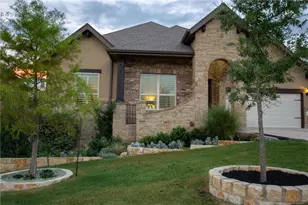 22521 Rock Wren Rd, Spicewood, TX 78669 - Photo 1