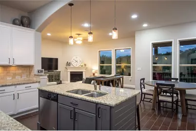 22521 Rock Wren Road, Spicewood, TX 78669 - Photo 17