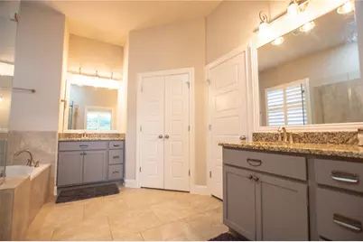 22521 Rock Wren Road, Spicewood, TX 78669 - Photo 9