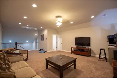 22521 Rock Wren Road, Spicewood, TX 78669 - Photo 33