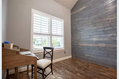 22521 Rock Wren Road, Spicewood, TX 78669 - Photo 5