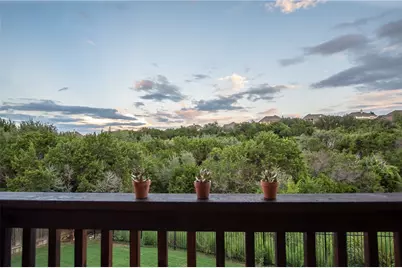 22521 Rock Wren Road, Spicewood, TX 78669 - Photo 35