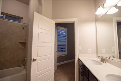 22521 Rock Wren Road, Spicewood, TX 78669 - Photo 27