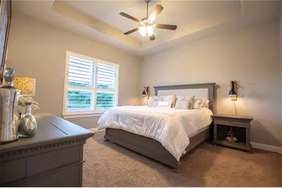 22521 Rock Wren Road, Spicewood, TX 78669 - Photo 7