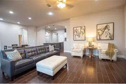 22521 Rock Wren Road, Spicewood, TX 78669 - Photo 13