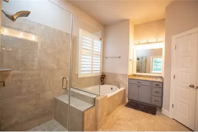 22521 Rock Wren Road, Spicewood, TX 78669 - Photo 11