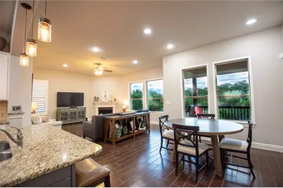 22521 Rock Wren Road, Spicewood, TX 78669 - Photo 19