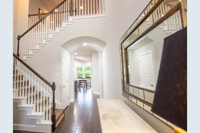 22521 Rock Wren Road, Spicewood, TX 78669 - Photo 3