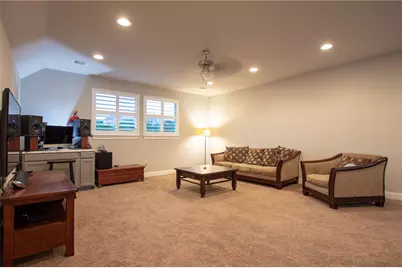 22521 Rock Wren Road, Spicewood, TX 78669 - Photo 25