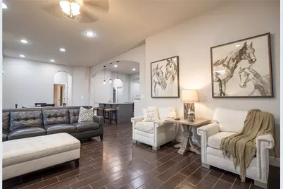 22521 Rock Wren Road, Spicewood, TX 78669 - Photo 23