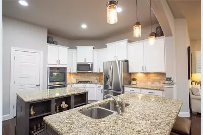 22521 Rock Wren Road, Spicewood, TX 78669 - Photo 21