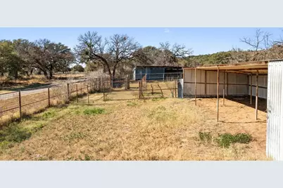 1101 Crider Road, Marble Falls, TX 78654 - Photo 13