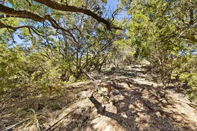 1101 Crider Road, Marble Falls, TX 78654 - Photo 17