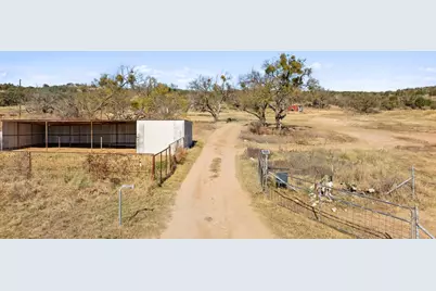 1101 Crider Road, Marble Falls, TX 78654 - Photo 11