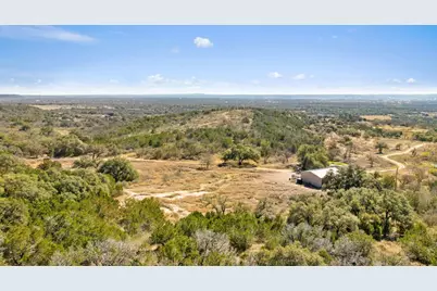1101 Crider Road, Marble Falls, TX 78654 - Photo 5
