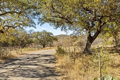 1101 Crider Road, Marble Falls, TX 78654 - Photo 21