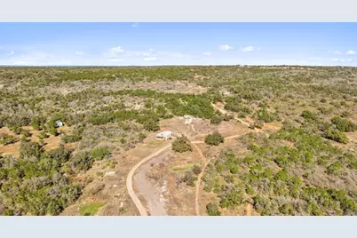 1101 Crider Road, Marble Falls, TX 78654 - Photo 25