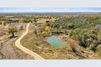 1101 Crider Road, Marble Falls, TX 78654 - Photo 7