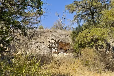 1101 Crider Road, Marble Falls, TX 78654 - Photo 15