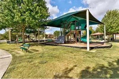 6516 Alum Rock Cove, Austin, TX 78747 - Photo 23