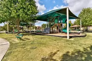 6516 Alum Rock Cove, Austin, TX 78747 - Photo 23