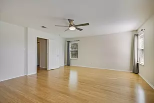 6516 Alum Rock Cove, Austin, TX 78747 - Photo 15
