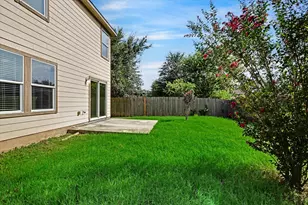 6516 Alum Rock Cove, Austin, TX 78747 - Photo 21