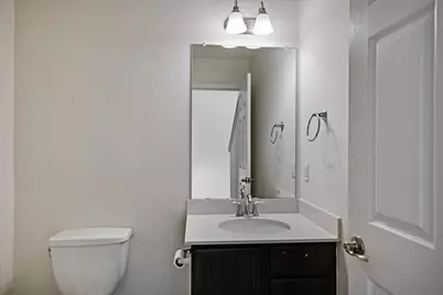 6516 Alum Rock Cove, Austin, TX 78747 - Photo 11