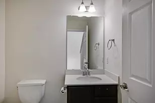 6516 Alum Rock Cove, Austin, TX 78747 - Photo 11