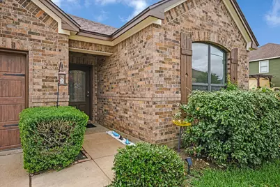 14401 Naruna Way, Pflugerville, TX 78660 - Photo 3