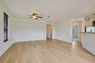 14401 Naruna Way, Pflugerville, TX 78660 - Photo 5