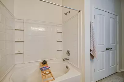 14401 Naruna Way, Pflugerville, TX 78660 - Photo 11