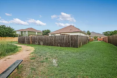 14401 Naruna Way, Pflugerville, TX 78660 - Photo 19