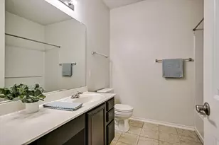 14401 Naruna Way, Pflugerville, TX 78660 - Photo 13