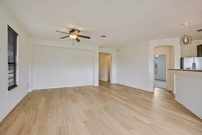 14401 Naruna Way, Pflugerville, TX 78660 - Photo 5