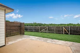 14401 Naruna Way, Pflugerville, TX 78660 - Photo 15