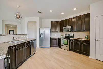 14401 Naruna Way, Pflugerville, TX 78660 - Photo 7