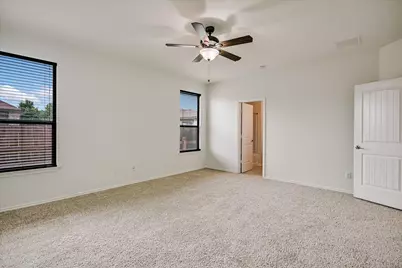 14401 Naruna Way, Pflugerville, TX 78660 - Photo 9