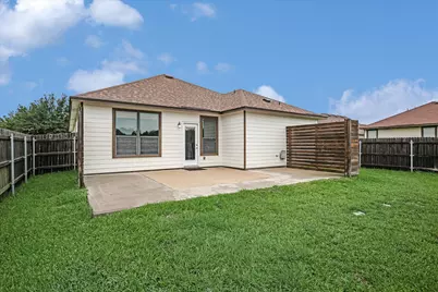 14401 Naruna Way, Pflugerville, TX 78660 - Photo 17