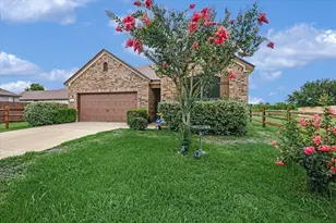 14401 Naruna Way, Pflugerville, TX 78660 - Photo 1