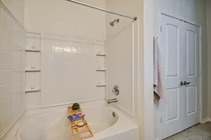 14401 Naruna Way, Pflugerville, TX 78660 - Photo 11