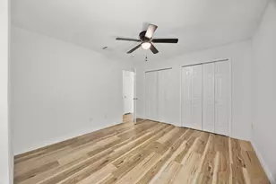 12918 Lazyfield Trail, Austin, TX 78727 - Photo 17